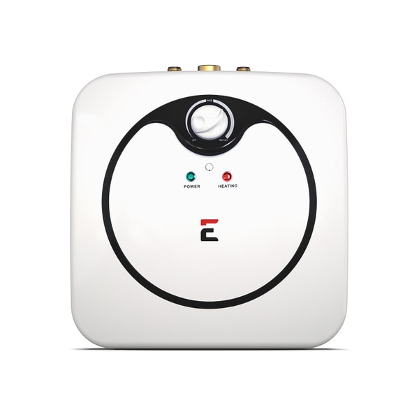 Eccotemp EM-4.0 Electric Mini Storage Tank Water Heater EM-4.0 - main